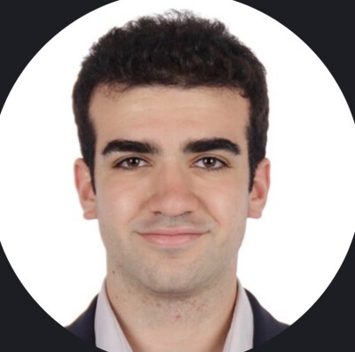Daniel 