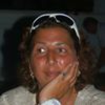 stephen is looking for a Room in Den Haag