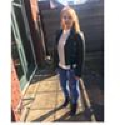 Tamara zoekt een Kamer / Studio / Appartement in Den Haag