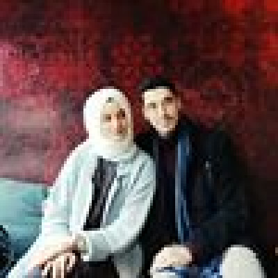 Ömer Furkan  zoekt een Studio / Appartement in Den Haag