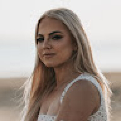 Maris zoekt een Studio / Appartement in Den Haag