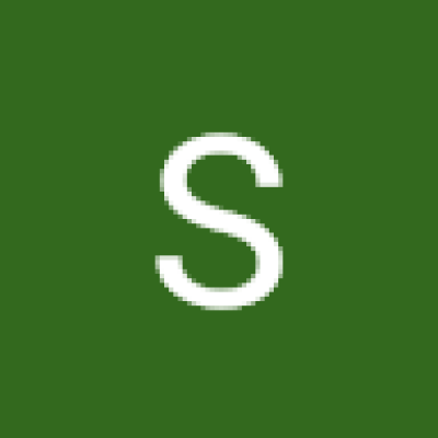 Solange Vogels is looking for an Apartment in Den Haag