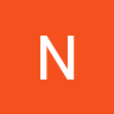 Natalia zoekt een Appartement in Den Haag