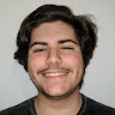 Ilan  is looking for a Room / Studio / Apartment in Den Haag