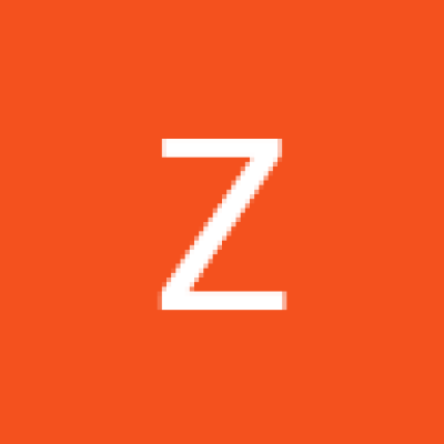 Zula zoekt een Studio in Den Haag