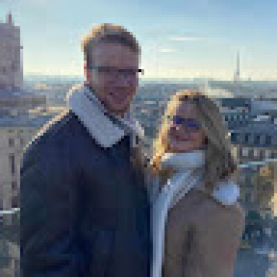 Tanguy zoekt een Kamer / Studio / Appartement / Huurwoning in Den Haag