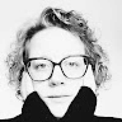 Monique is looking for an Apartment in Den Haag