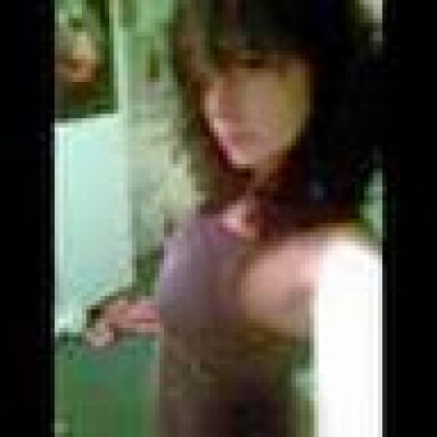 Nirwana zoekt een Kamer / Studio / Appartement / Huurwoning in Den Haag