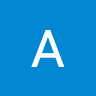 Azam  zoekt een Kamer / Studio / Appartement in Den Haag