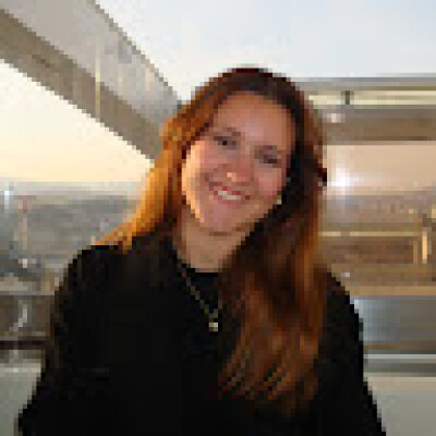 Matilde  is looking for a Studio / Apartment in Den Haag