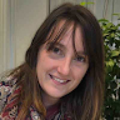 Laetitia zoekt een Appartement in Den Haag