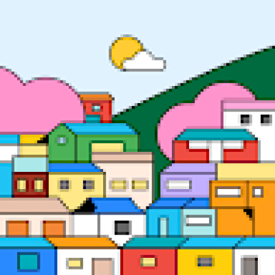 Josevan  is looking for a Studio / Apartment in Den Haag