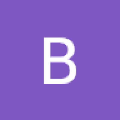 Bhuvi  is looking for a Studio / Apartment in Den Haag