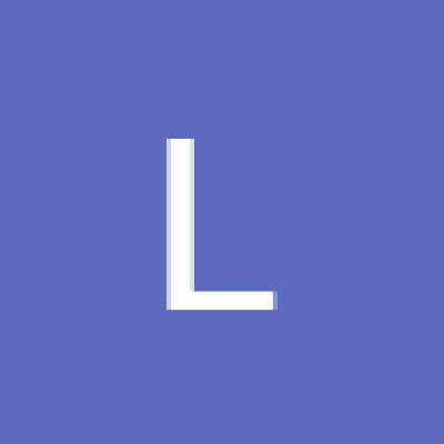 Lisa  is looking for a Room / Studio / Apartment in Den Haag