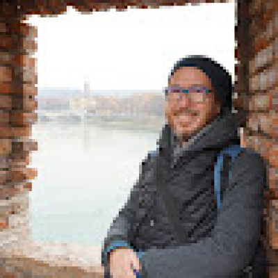 Can is looking for a Room / Studio / Apartment in Den Haag
