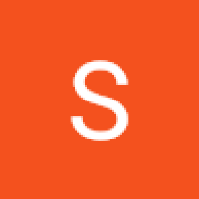 Sella 