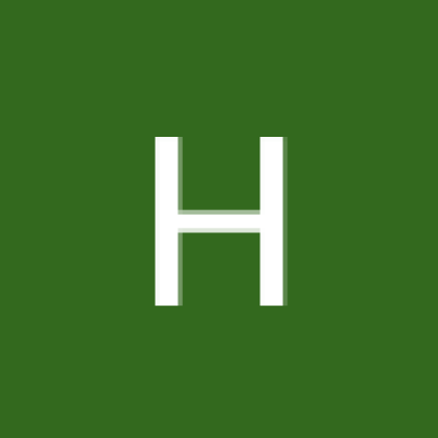 Henrik 