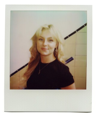 Lisa zoekt een Studio / Appartement / Huurwoning in Den Haag
