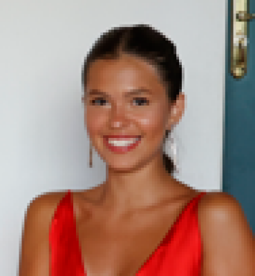 Nerea zoekt een Kamer / Studio / Appartement in Den Haag