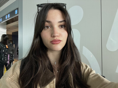 Martina  zoekt een Kamer / Appartement / Huurwoning in Den Haag