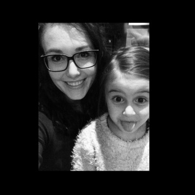 Brenda is looking for a Room in Den Haag