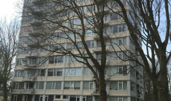 Gerstkamp