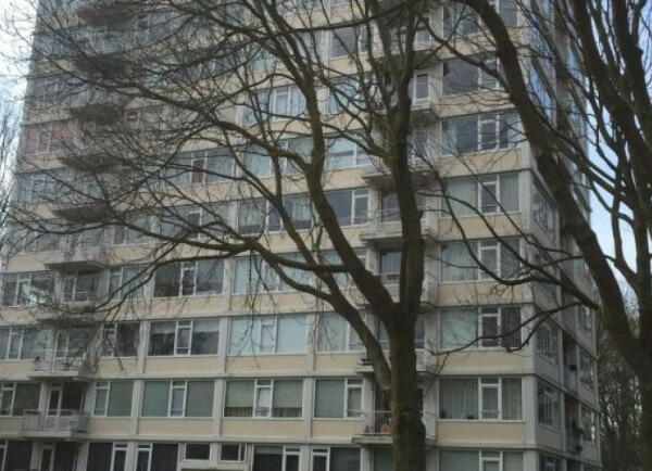 Gerstkamp