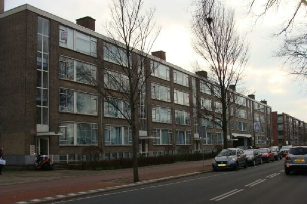 Hengelolaan