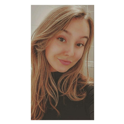 Esmee zoekt een Kamer / Studio in Den Haag