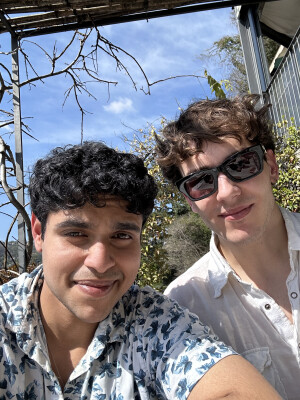 Ovi zoekt een Appartement / Huurwoning in Den Haag