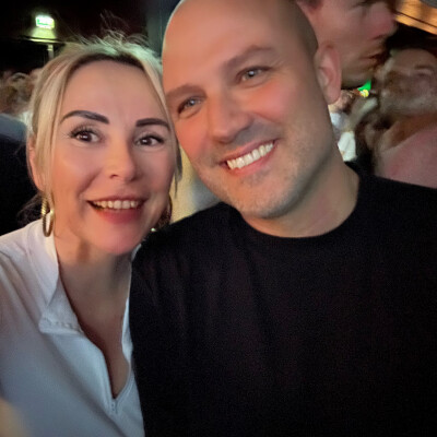 Nannie zoekt een Appartement / Huurwoning in Den Haag