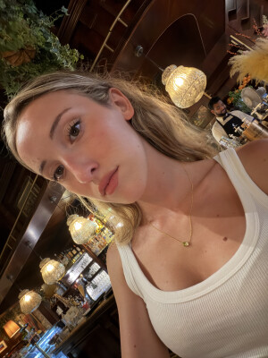 Paula  is looking for a Room / Studio / Apartment in Den Haag