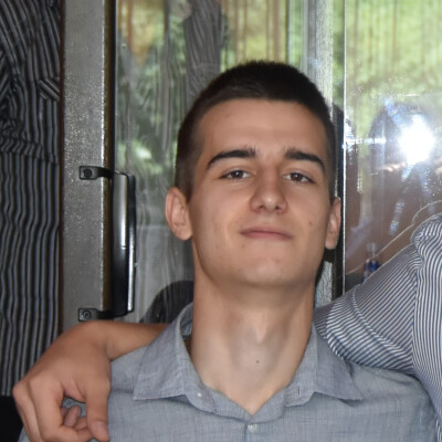 Lucho is looking for a Room in Den Haag