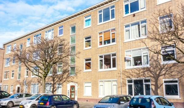 Medemblikstraat