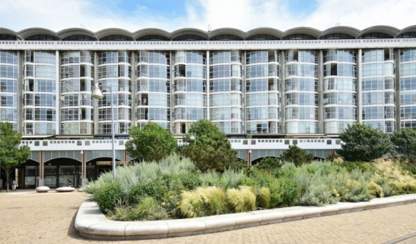 Palaceplein