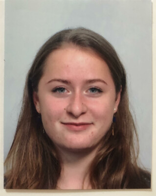 Flo zoekt een Kamer in Den Haag