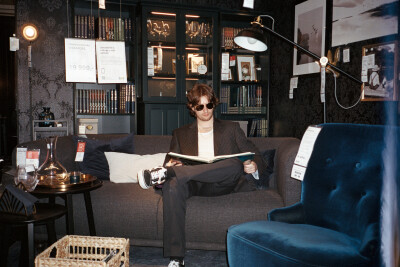 Boris  is looking for ::/str_naun(Room / Studio)::\ in Gent