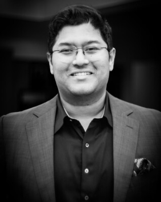 Yashovardhan is looking for a Studio / Apartment in Den Haag