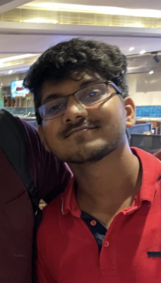 Abhijeet