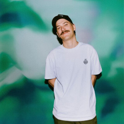 Frank