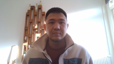 Khaz 